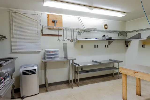 $345,000 | 18 State Street, Northumberland, NH 03582