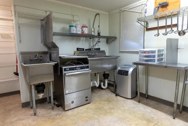 $345,000 | 18 State Street, Northumberland, NH 03582