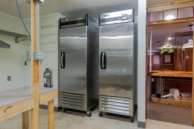 $345,000 | 18 State Street, Northumberland, NH 03582