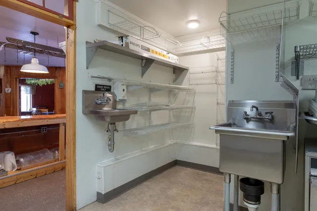 $345,000 | 18 State Street, Northumberland, NH 03582