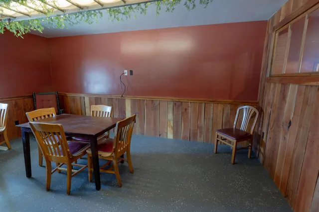 $345,000 | 18 State Street, Northumberland, NH 03582