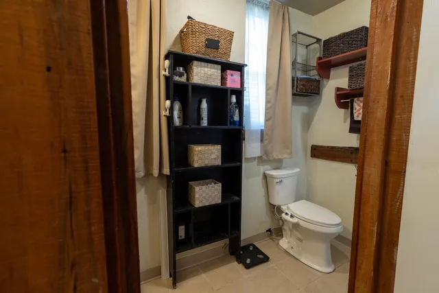 $345,000 | 18 State Street, Northumberland, NH 03582