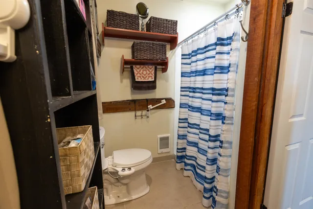 $345,000 | 18 State Street, Northumberland, NH 03582