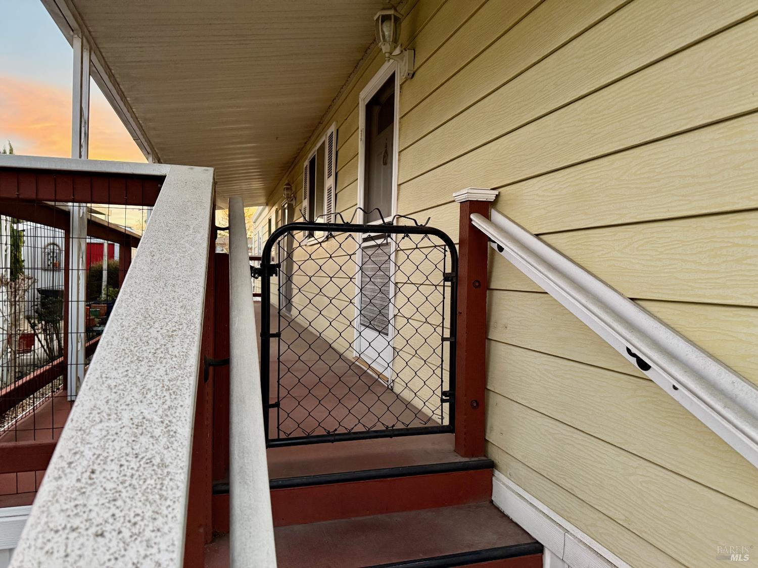 168 Shoreham Way Santa Rosa, CA 95401 - Photo 26 of 33