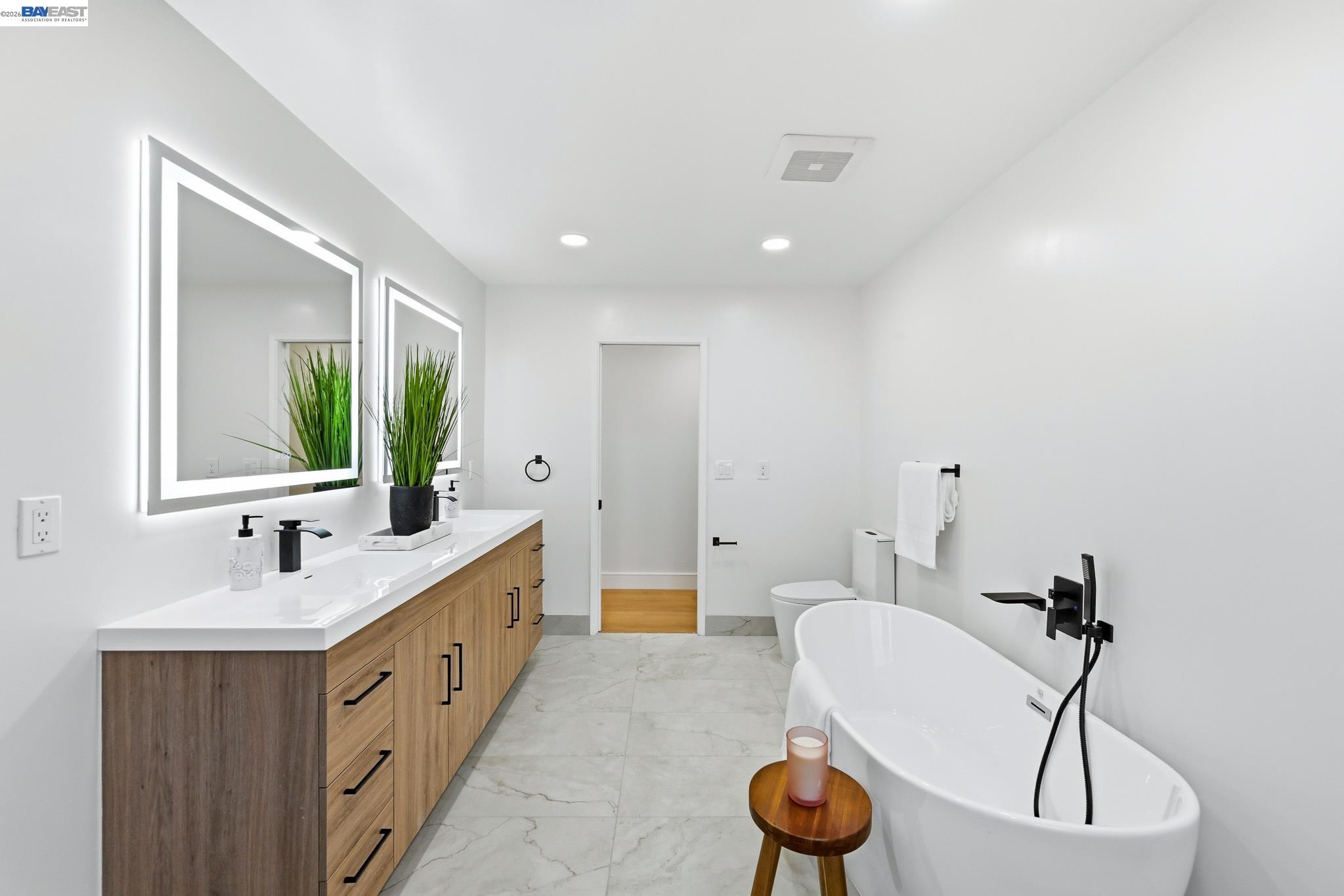 540 Hamilton Way Pleasanton, CA 94566 - Photo 43 of 66