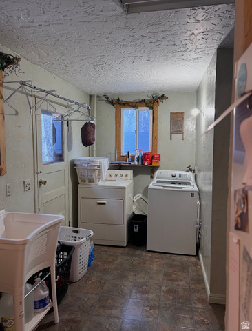 9 Miners Street Stockton, UT 84071 - Photo 17 of 26