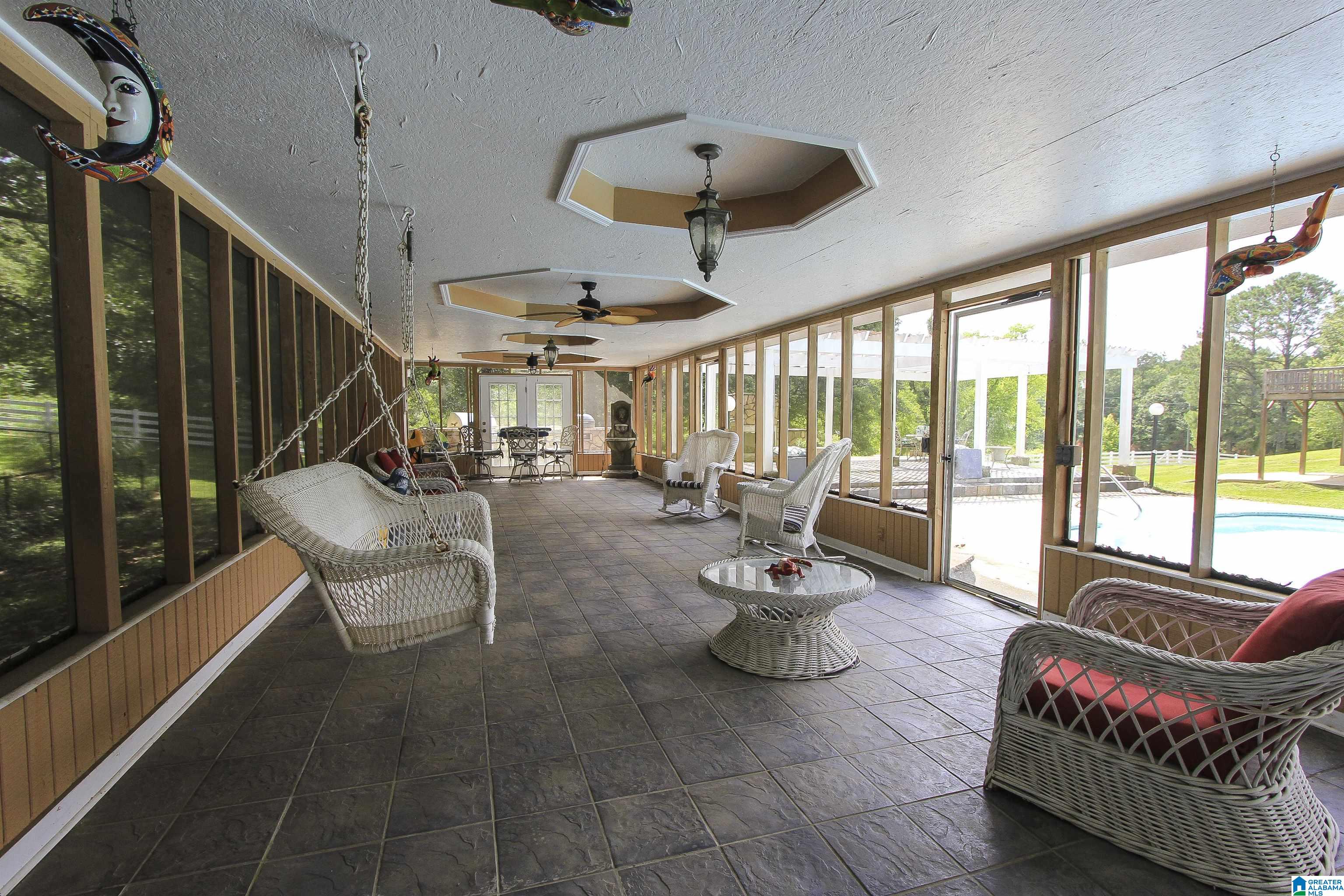 3370 Kirkseys Bend Ohatchee, AL 36271 - Photo 6 of 92