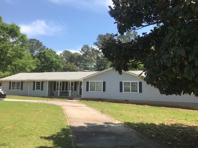 396 Ebenezer Road, Unit 36 Fayetteville, GA 30215 - Photo 1 of 1 Gallery Image 1