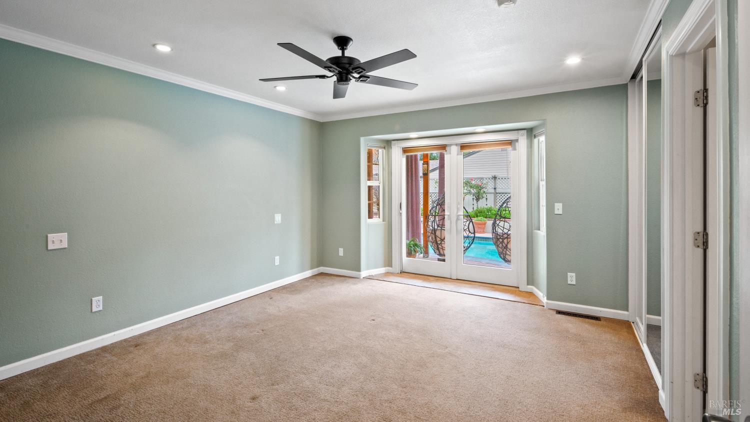 22 Greengate Court Santa Rosa, CA 95409 - Photo 38 of 73
