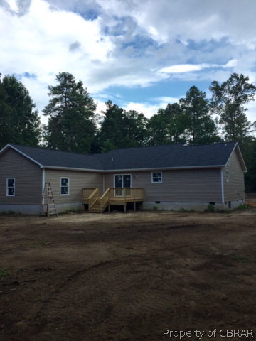 2889 Millers Landing Road Gloucester, VA 23061 - Photo 14 of 19