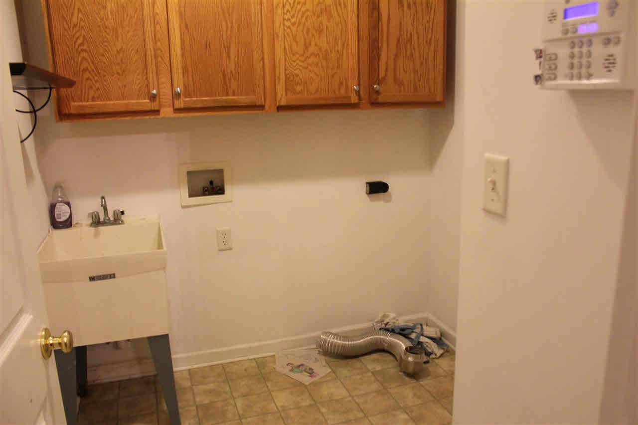 4408 West Petty Road Muncie, IN 47304 - Photo 15 of 18 Gallery Image 15