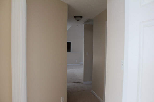 4408 West Petty Road Muncie, IN 47304 - Photo 18 of 18 Gallery Image 18