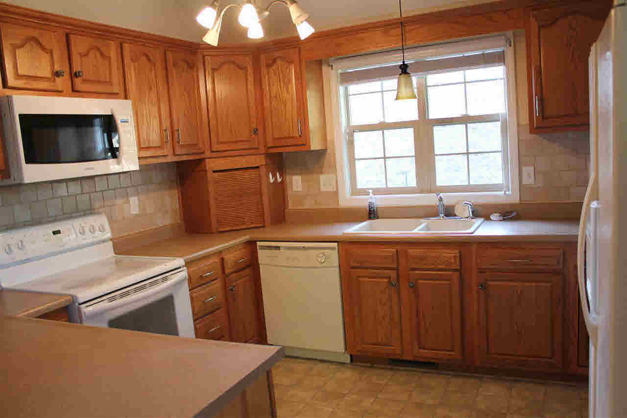 4408 West Petty Road Muncie, IN 47304 - Photo 3 of 18 Gallery Image 3
