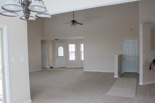 4408 West Petty Road Muncie, IN 47304 - Photo 5 of 18 Gallery Image 5