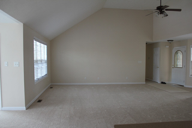 4408 West Petty Road Muncie, IN 47304 - Photo 6 of 18 Gallery Image 6