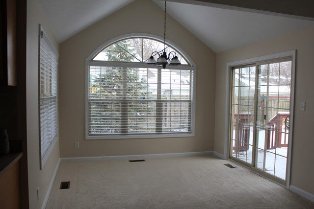 4408 West Petty Road Muncie, IN 47304 - Photo 7 of 18 Gallery Image 7
