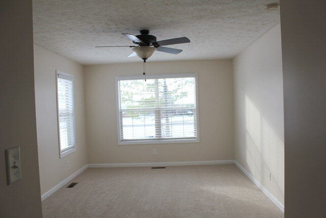 4408 West Petty Road Muncie, IN 47304 - Photo 8 of 18 Gallery Image 8