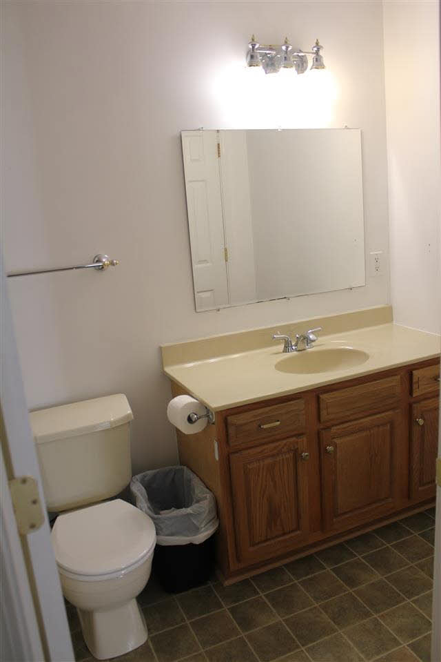 4408 West Petty Road Muncie, IN 47304 - Photo 9 of 18 Gallery Image 9