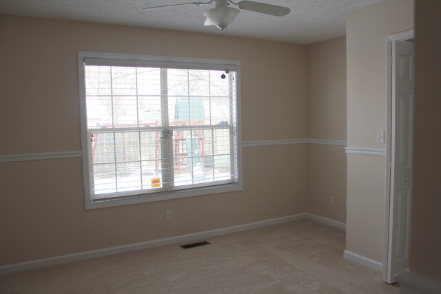 4408 West Petty Road Muncie, IN 47304 - Photo 10 of 18 Gallery Image 10