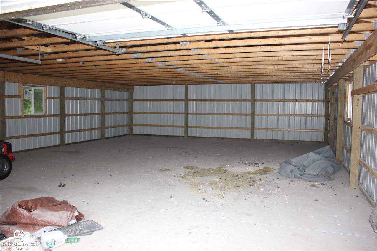 6549 Rattle Run Road St. Clair, MI 48079 - Photo 48 of 53