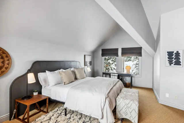 $5,930,000 | 120 Vischer Drive, Unit 135, Mountain Village, CO 81435