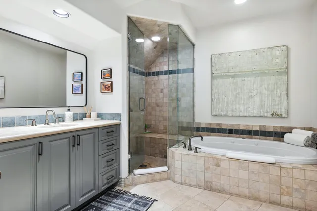 $5,930,000 | 120 Vischer Drive, Unit 135, Mountain Village, CO 81435