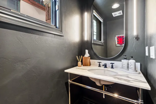 $5,930,000 | 120 Vischer Drive, Unit 135, Mountain Village, CO 81435