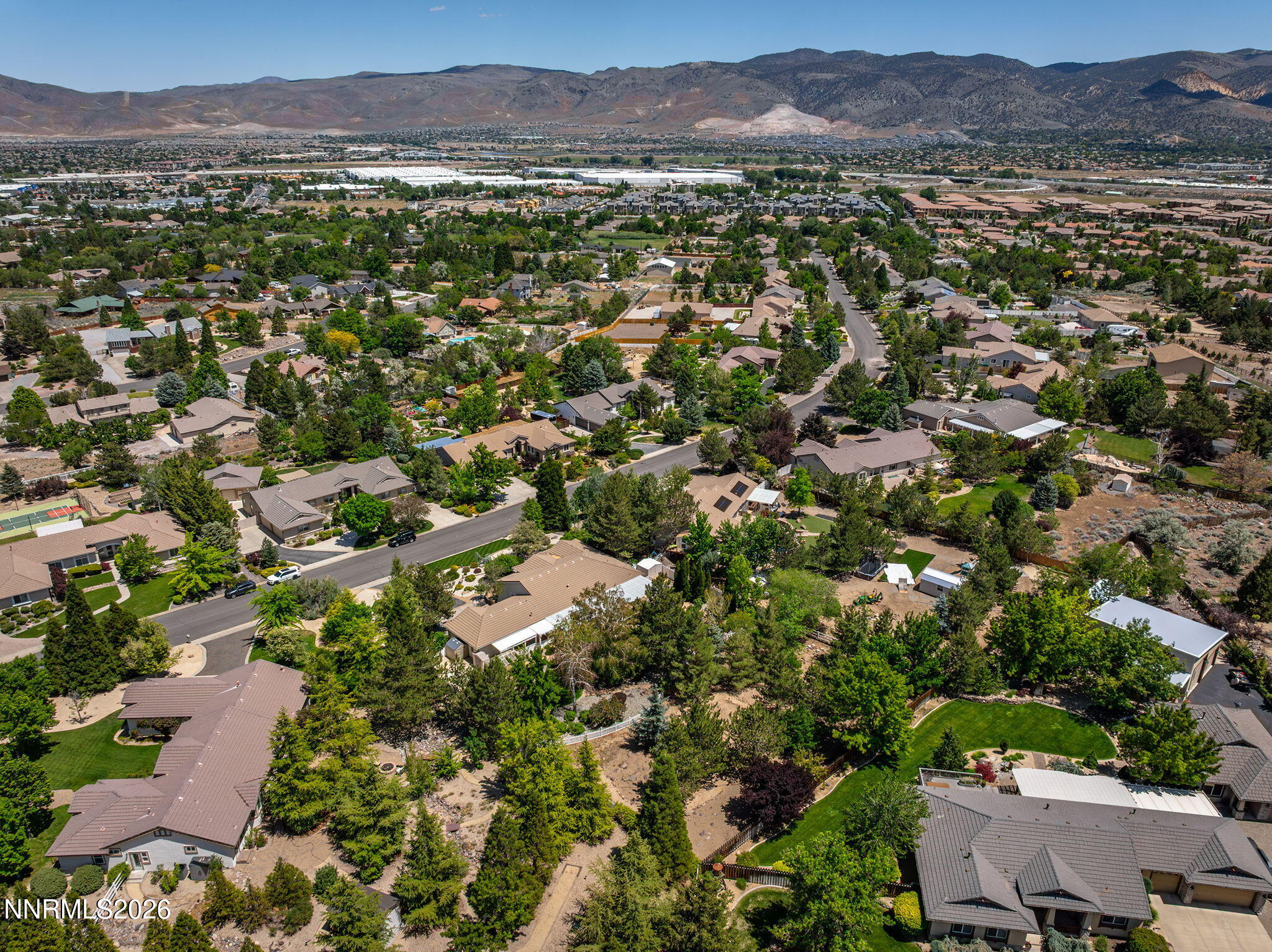 1260 Flanders Road Reno, NV 89511 - Photo 40 of 47 42-web-or-mls-DJI_20260522093753_0791_D