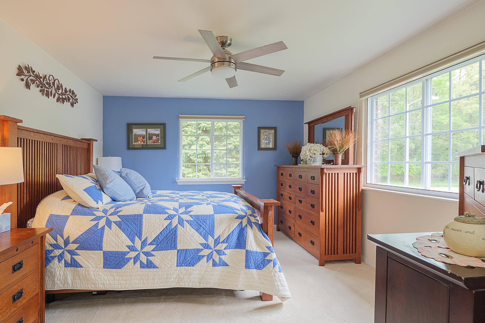 1917 Riverside Drive, Unit A Suamico, WI 54313 - Photo 22 of 49