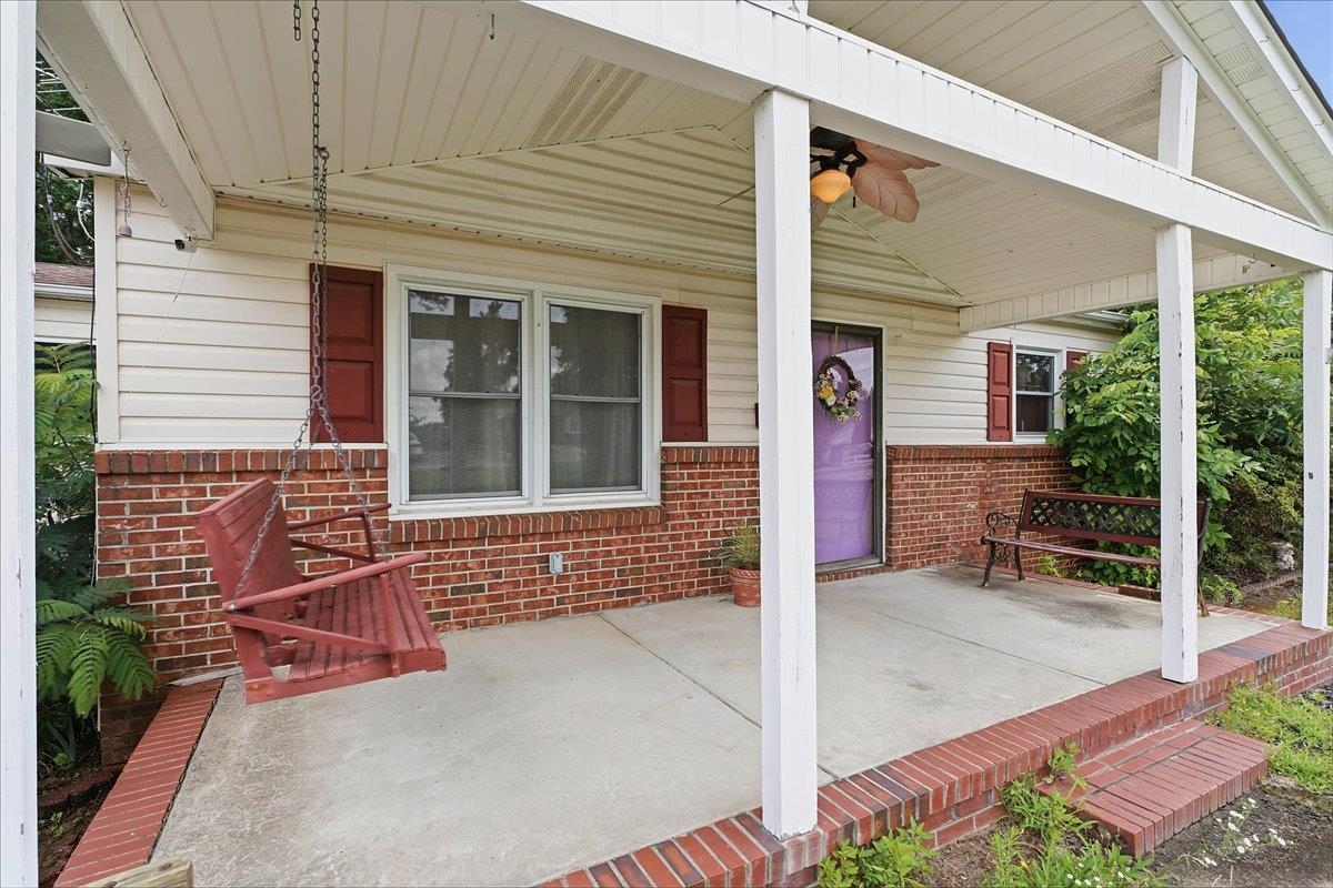 420 Pineneedle Road Union, SC 29379 - Photo 4 of 22