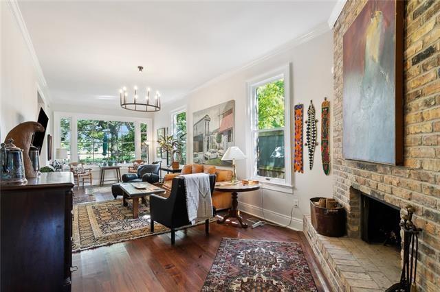 315 Walnut Street New Orleans, LA 70118 - Photo 11 of 38