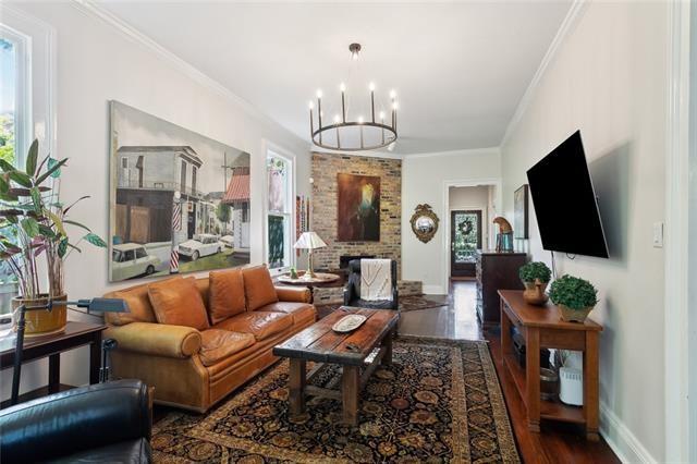 315 Walnut Street New Orleans, LA 70118 - Photo 12 of 38