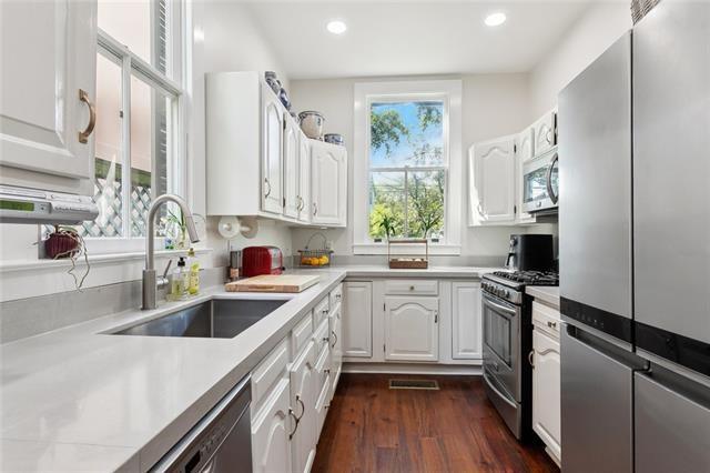 315 Walnut Street New Orleans, LA 70118 - Photo 13 of 38