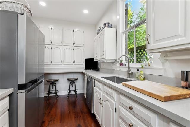 315 Walnut Street New Orleans, LA 70118 - Photo 14 of 38