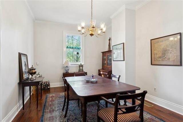 315 Walnut Street New Orleans, LA 70118 - Photo 15 of 38