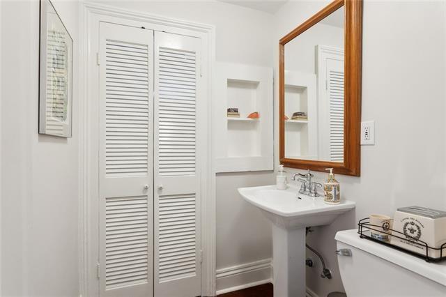 315 Walnut Street New Orleans, LA 70118 - Photo 16 of 38