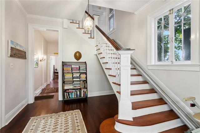 315 Walnut Street New Orleans, LA 70118 - Photo 17 of 38