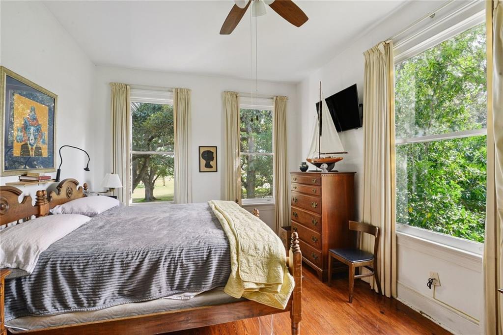 315 Walnut Street New Orleans, LA 70118 - Photo 18 of 38