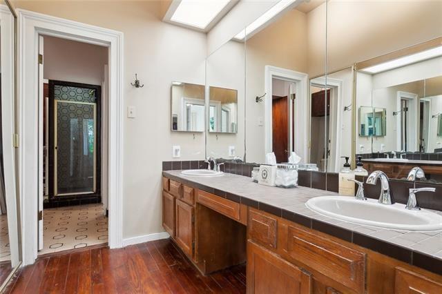 315 Walnut Street New Orleans, LA 70118 - Photo 20 of 38