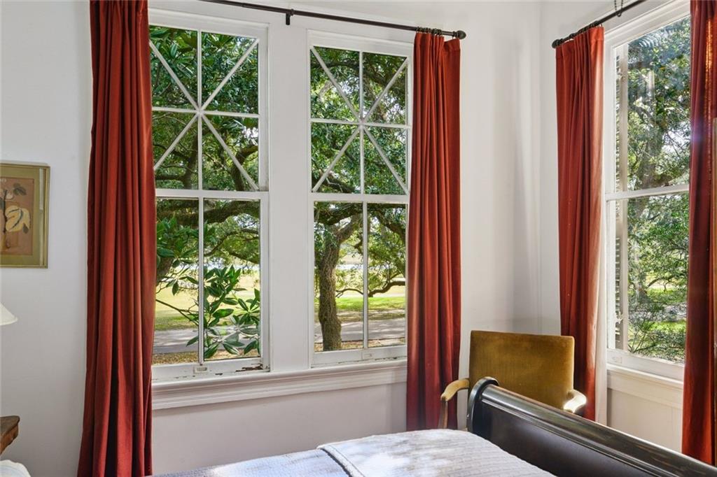 315 Walnut Street New Orleans, LA 70118 - Photo 21 of 38