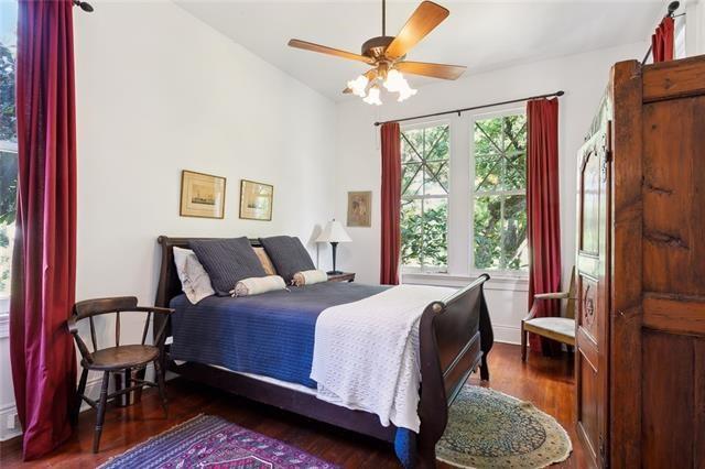 315 Walnut Street New Orleans, LA 70118 - Photo 23 of 38