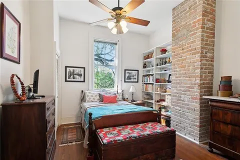 $1,490,000 | 315 Walnut Street, New Orleans, LA 70118