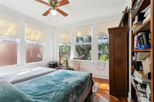 315 Walnut Street New Orleans, LA 70118 - Photo 25 of 38