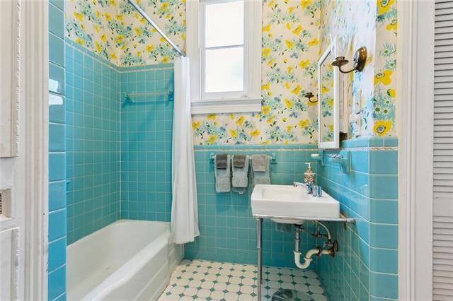 315 Walnut Street New Orleans, LA 70118 - Photo 26 of 38