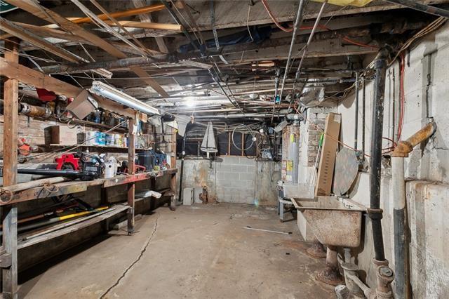 315 Walnut Street New Orleans, LA 70118 - Photo 28 of 38