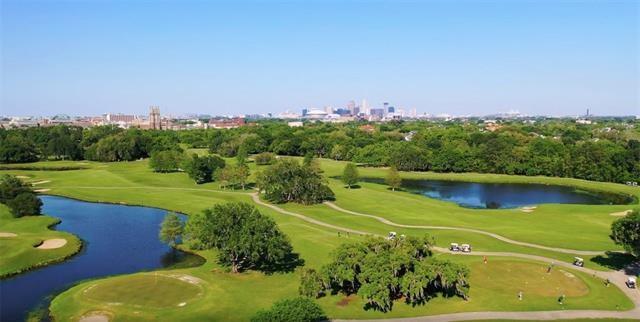 315 Walnut Street New Orleans, LA 70118 - Photo 29 of 38