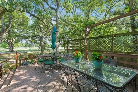 $1,490,000 | 315 Walnut Street, New Orleans, LA 70118