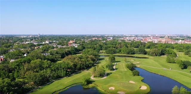 315 Walnut Street New Orleans, LA 70118 - Photo 32 of 38