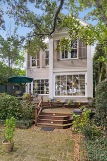 $1,490,000 | 315 Walnut Street, New Orleans, LA 70118