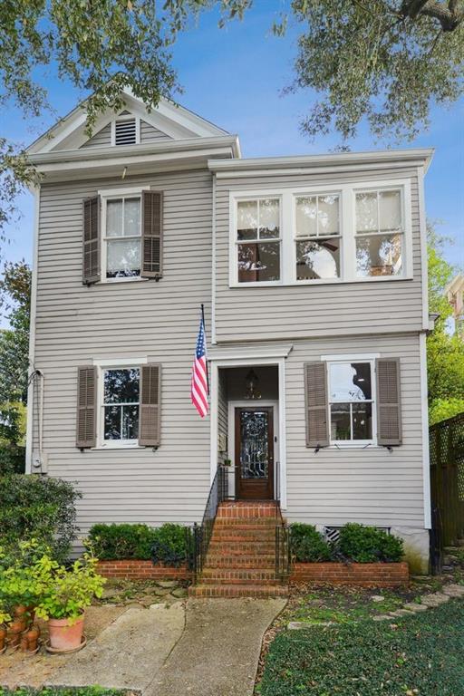 315 Walnut Street New Orleans, LA 70118 - Photo 37 of 38